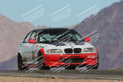 media/Feb-17-2024-Nasa AZ (Sat) [[ca3372609e]]/10-Time Trial Small Bore/Session 2 (Turn 9)/
